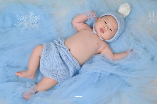 永安孕妇快生了肚子疼