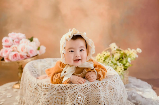 永安孕妇6个月肚子疼