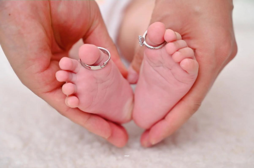 永安孕妇肝内胆汁淤积症