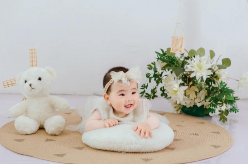 永安孕妇怎么用橄榄油